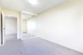 Property photo of 2/105 Georgetown Road Waratah NSW 2298