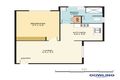 Property photo of 2/105 Georgetown Road Waratah NSW 2298