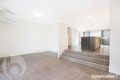 Property photo of 26/1-19 Bowen Street Mango Hill QLD 4509