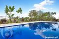 Property photo of 26/1-19 Bowen Street Mango Hill QLD 4509