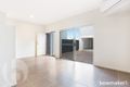Property photo of 26/1-19 Bowen Street Mango Hill QLD 4509