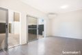 Property photo of 26/1-19 Bowen Street Mango Hill QLD 4509