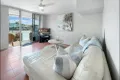 Property photo of 3/19 Pangarinda Place Mooloolaba QLD 4557
