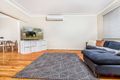 Property photo of 82 Cumberland Road Greystanes NSW 2145