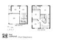 Property photo of 1/44 Bagnall Avenue Soldiers Point NSW 2317