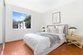 Property photo of 8/105 The Boulevarde Dulwich Hill NSW 2203