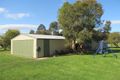 Property photo of 668 Stephenson Road Tambo Upper VIC 3885