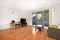 Property photo of 23/3 Rusden Place Notting Hill VIC 3168