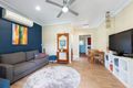 Property photo of 270 Warners Bay Road Mount Hutton NSW 2290