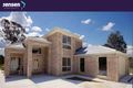 Property photo of 90 Saint Covet Court Glenlogan QLD 4280