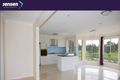 Property photo of 90 Saint Covet Court Glenlogan QLD 4280