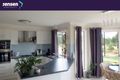 Property photo of 90 Saint Covet Court Glenlogan QLD 4280
