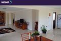 Property photo of 90 Saint Covet Court Glenlogan QLD 4280