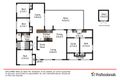 Property photo of 27 Amazon Place St Clair NSW 2759