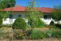 Property photo of 104 Kitchener Road Temora NSW 2666