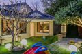Property photo of 13A Leeds Street Dianella WA 6059