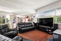 Property photo of 58 Arthur Street East Launceston TAS 7250