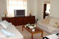 Property photo of 7 Bremerton Way Northgate SA 5085
