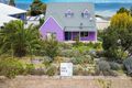 Property photo of 3 Africaine Terrace Kingscote SA 5223