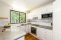 Property photo of 40 Holmegate Crescent Cranebrook NSW 2749