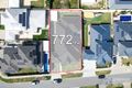 Property photo of 9 Sextant Way Jindalee WA 6036