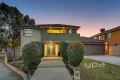 Property photo of 16 Greenfields Drive Epping VIC 3076