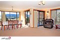 Property photo of 18 Scenic Hill Road Huonville TAS 7109