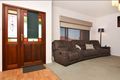 Property photo of 10 Tuart Place Eaton WA 6232