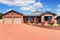 Property photo of 10 Tuart Place Eaton WA 6232