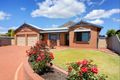 Property photo of 10 Tuart Place Eaton WA 6232