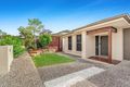 Property photo of 18 Hilltop Terrace Springfield Lakes QLD 4300