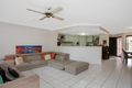 Property photo of 260/125 Hansford Road Coombabah QLD 4216