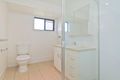 Property photo of 45/5 Mildura Drive Helensvale QLD 4212
