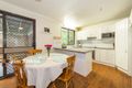 Property photo of 40 Holmegate Crescent Cranebrook NSW 2749