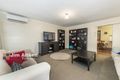 Property photo of 40 Holmegate Crescent Cranebrook NSW 2749