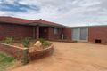 Property photo of 10 Shallcross Street East Carnarvon WA 6701