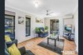 Property photo of 12 Bianco Street Kippa-Ring QLD 4021