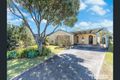 Property photo of 12 Bianco Street Kippa-Ring QLD 4021