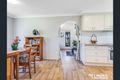 Property photo of 12 Bianco Street Kippa-Ring QLD 4021