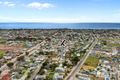 Property photo of 10 Bartlett Street Moonta Bay SA 5558