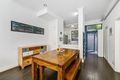 Property photo of 3/10-14 John Street Leichhardt NSW 2040