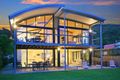 Property photo of 42 Coral Crescent Pearl Beach NSW 2256