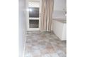 Property photo of 11 Clipper Court Encounter Bay SA 5211