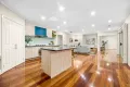 Property photo of 15 Geoffrey Court Keysborough VIC 3173