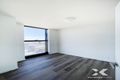 Property photo of 6111/568-580 Collins Street Melbourne VIC 3000