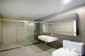 Property photo of 6111/568-580 Collins Street Melbourne VIC 3000