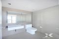 Property photo of 6111/568-580 Collins Street Melbourne VIC 3000