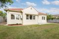 Property photo of 9 Danvers Grove Woodville Gardens SA 5012