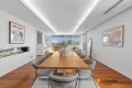 Property photo of 428/2 Grose Street Deakin ACT 2600