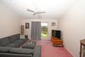 Property photo of 78 Honiton Street Torquay QLD 4655